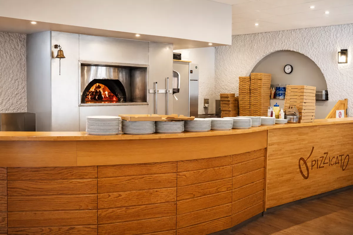Pizzi Saverne 3