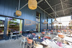 slide_{{ restaurant.titre }}_{{ media.id }}
