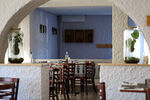 slide_{{ restaurant.titre }}_{{ media.id }}