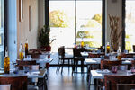 slide_{{ restaurant.titre }}_{{ media.id }}