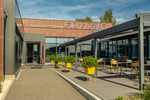 slide_{{ restaurant.titre }}_{{ media.id }}