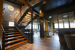 slide_{{ restaurant.titre }}_{{ media.id }}