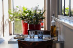 slide_{{ restaurant.titre }}_{{ media.id }}
