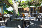 slide_{{ restaurant.titre }}_{{ media.id }}