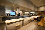 slide_{{ restaurant.titre }}_{{ media.id }}