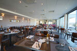 slide_{{ restaurant.titre }}_{{ media.id }}