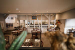 slide_{{ restaurant.titre }}_{{ media.id }}