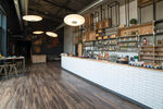 slide_{{ restaurant.titre }}_{{ media.id }}