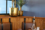 slide_{{ restaurant.titre }}_{{ media.id }}