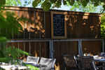 slide_{{ restaurant.titre }}_{{ media.id }}