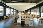 slide_{{ restaurant.titre }}_{{ media.id }}