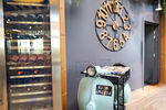 slide_{{ restaurant.titre }}_{{ media.id }}