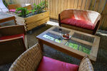 slide_{{ restaurant.titre }}_{{ media.id }}