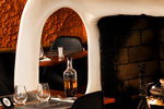 slide_{{ restaurant.titre }}_{{ media.id }}