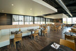 slide_{{ restaurant.titre }}_{{ media.id }}