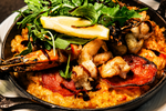 slide_{{ restaurant.titre }}_{{ media.id }}