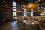 slide_{{ restaurant.titre }}_{{ media.id }}