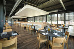 slide_{{ restaurant.titre }}_{{ media.id }}