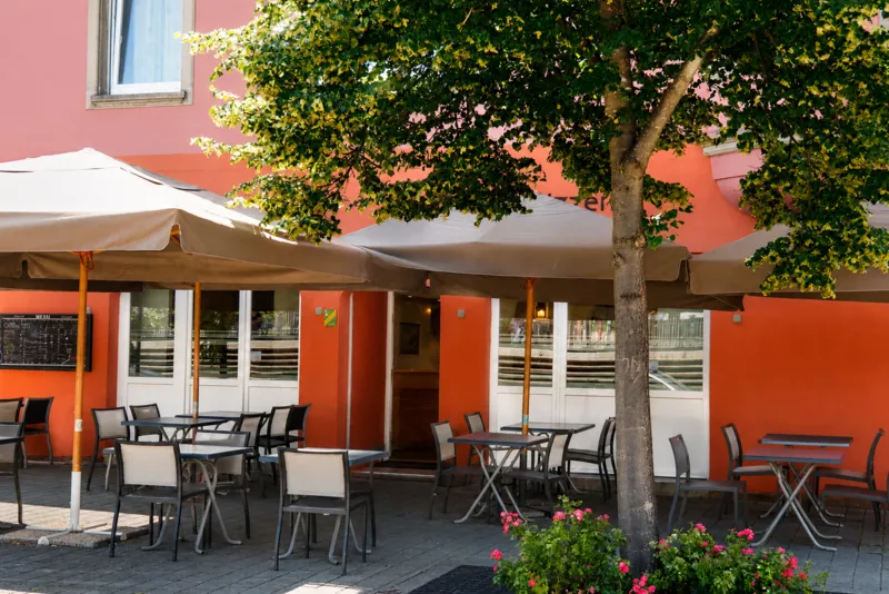 Pizzi Saverne 2