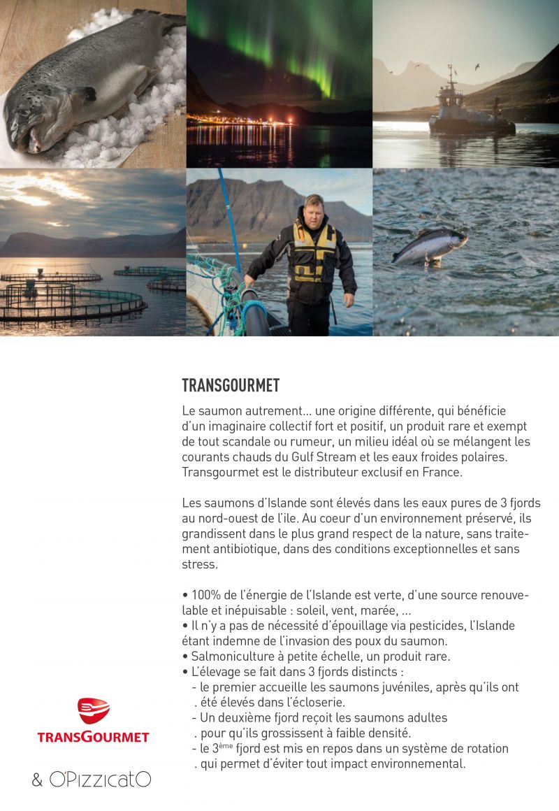 Image fournisseur